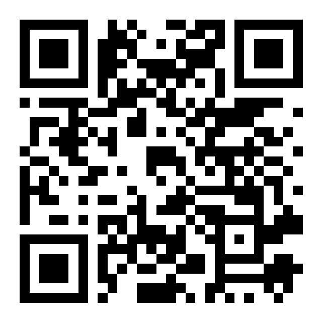 QR code du jeu Café de la Place